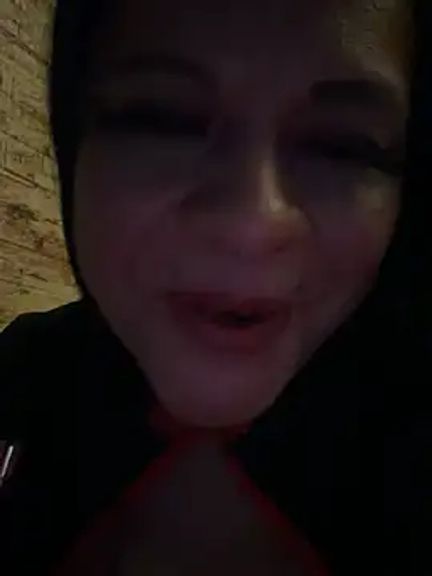 Grifa_Sensual