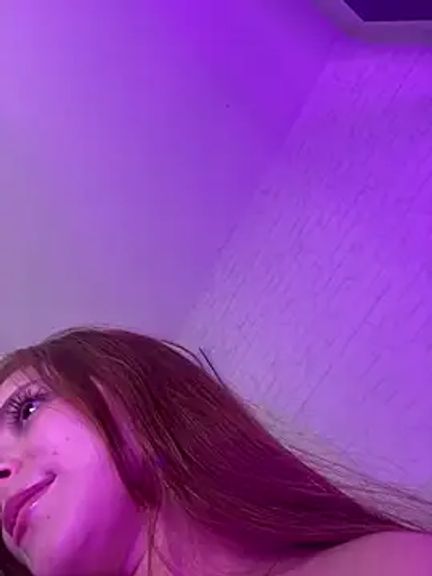 Niky_Love