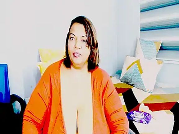 Sassy_Tassy