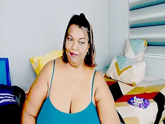 Sassy_Tassy