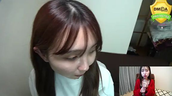 -yui_xx