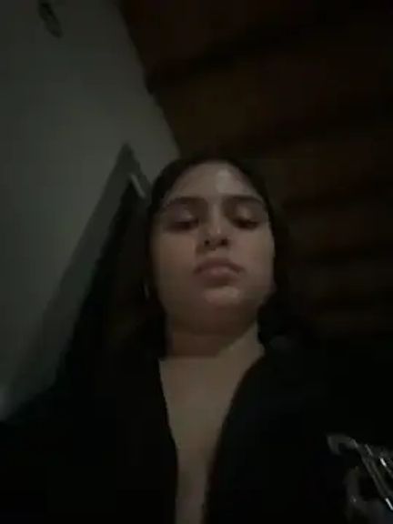 Sarasweet_sex
