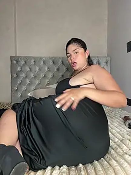 Sarasweet_sex