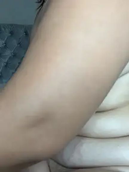 Sarasweet_sex