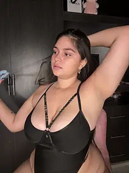 Sarasweet_sex