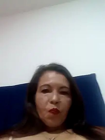 celeste_kiss_