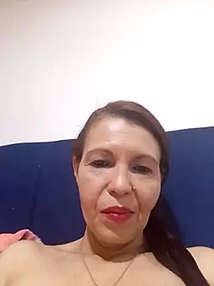 celeste_kiss_
