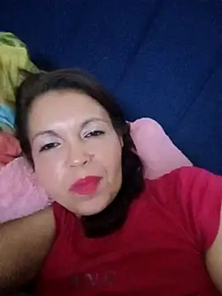 celeste_kiss_