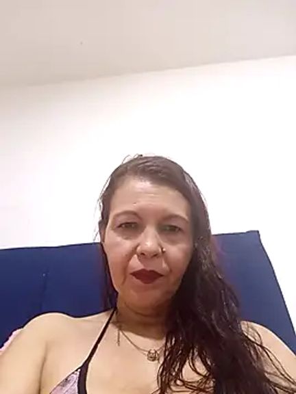 celeste_kiss_