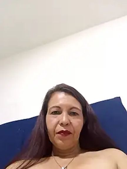 celeste_kiss_