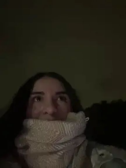 millyalc0ck