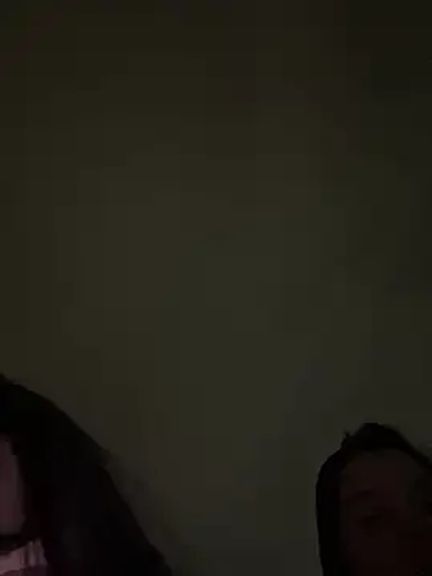 millyalc0ck