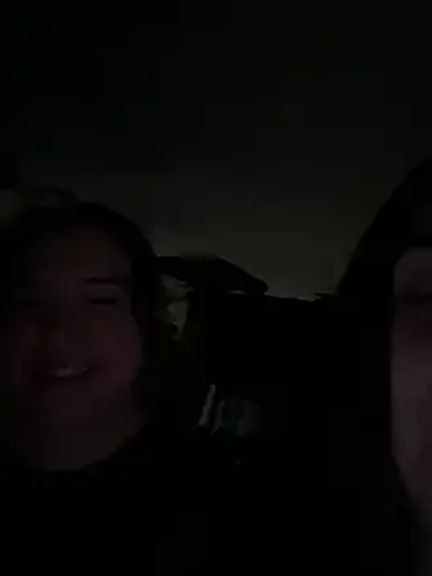millyalc0ck