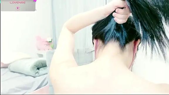 natsuka-chan