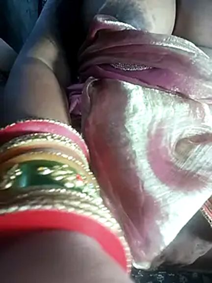 neha-bhabhi-desi