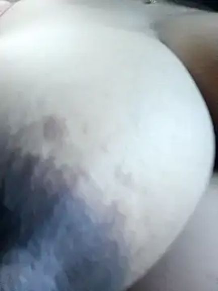 neha-bhabhi-desi