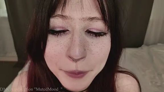MutedMood_