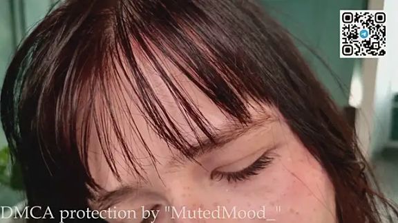 MutedMood_