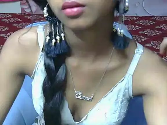 yours-isha
