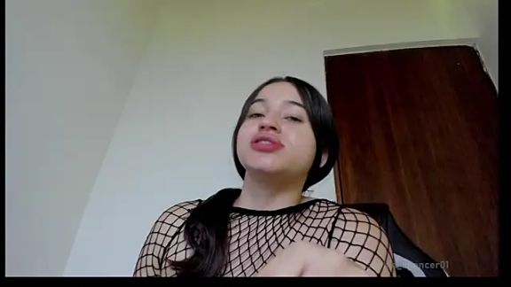 Sophie_spencer1