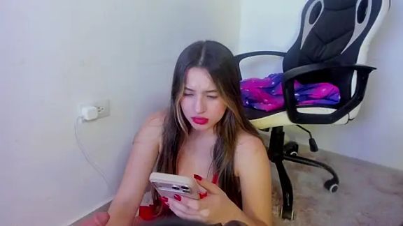 Sophie_spencer1