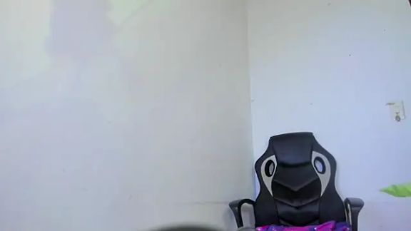 Sophie_spencer1