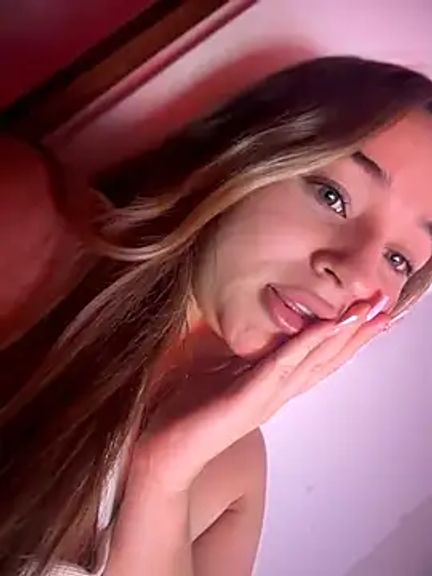 Sophie_spencer1