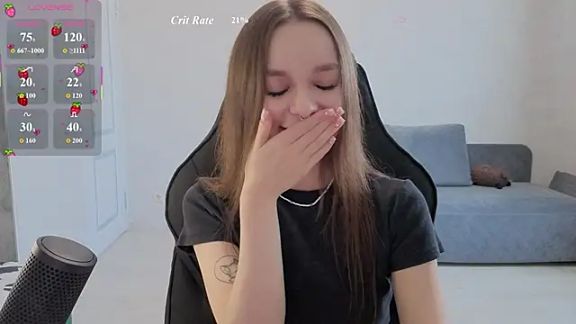Amarieni