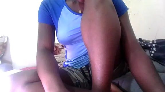 simphiwe23