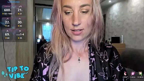 lady_Nati
