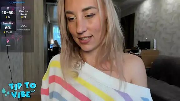lady_Nati