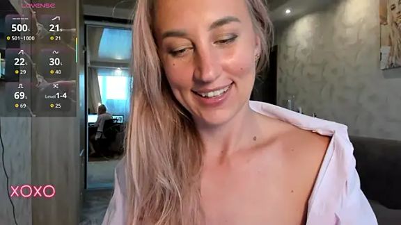 lady_Nati