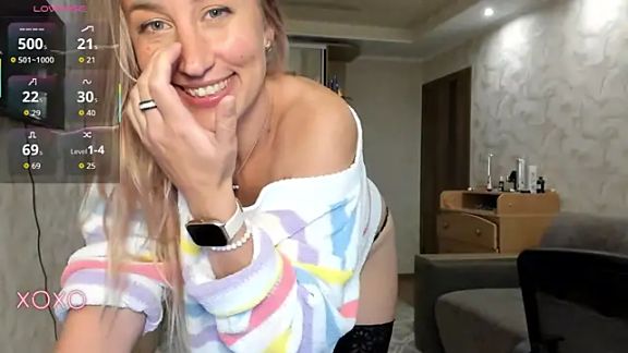 lady_Nati