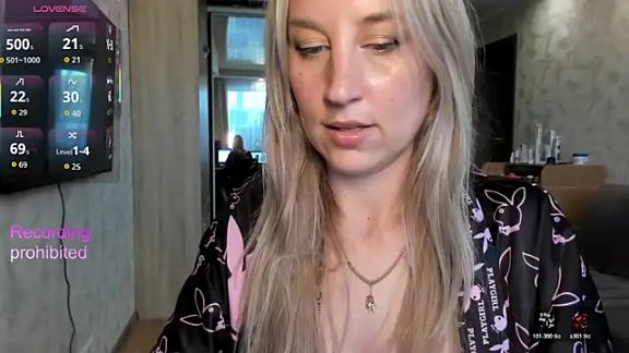 lady_Nati