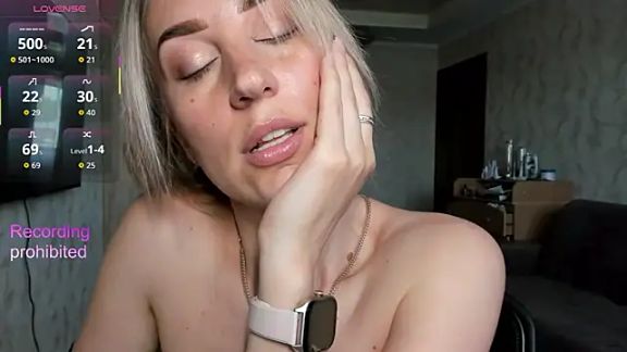 lady_Nati