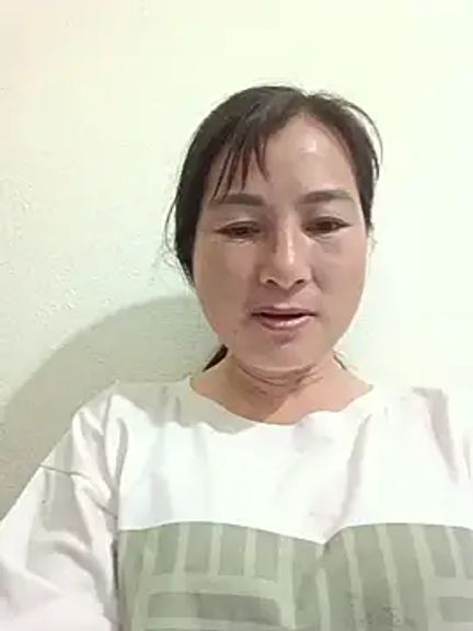 Yuzi-i