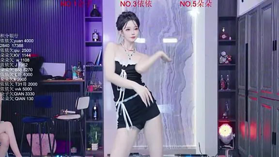 98K_001
