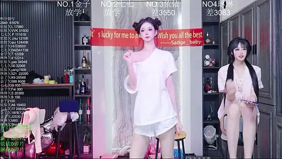 98K_001