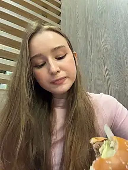 Mary_Sensory