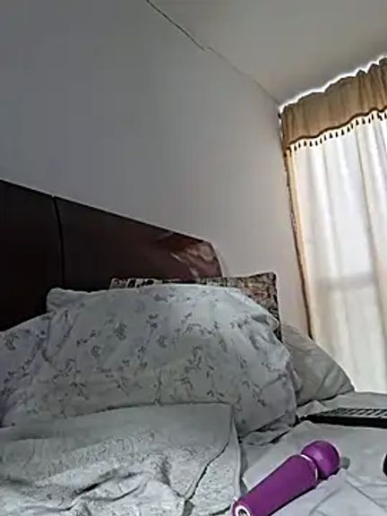 Lucylin12