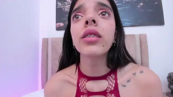 Thalia_parkerr_
