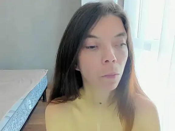 LikaAeiston1