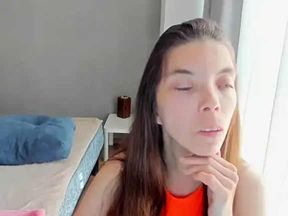 LikaAeiston1
