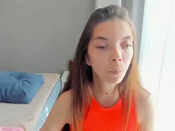 LikaAeiston1