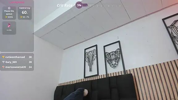 LILA_ELLIOT