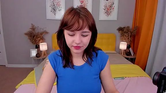 ShanyDillon