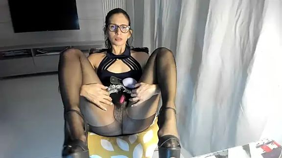 dalilaoficials1