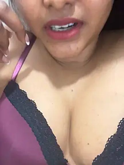 munni-munni6767
