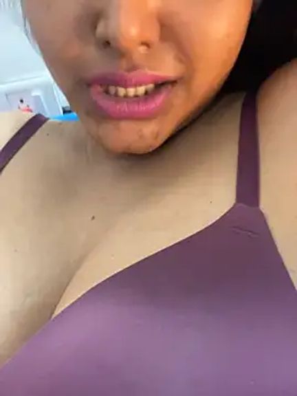 munni-munni6767
