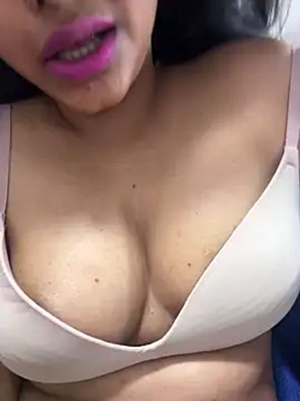 munni-munni6767